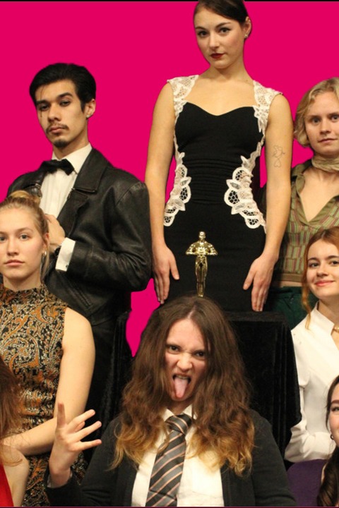 Applaus - Wiesbaden - 21.02.2026 19:30