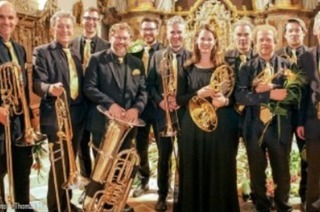 CHIEMGAU:MUSIK.MENSCHEN.GESCHICHTEN