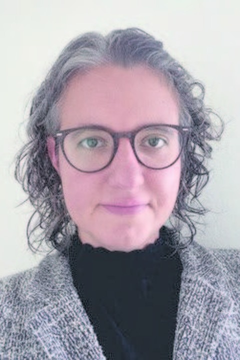 Tangled Webs at the Imperial Periphery - Freiburg - 18.12.2025 18:15