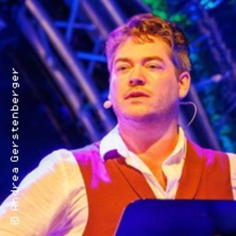 Opera re:told - Carmen - nicht gesungen, sondern neu erz�hlt - AERZEN BEI HAMELN - 21.08.2026 20:00