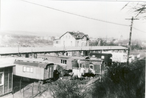 Das Manische in Gie�en - Premiere - Gie�en - 18.10.2026 11:00