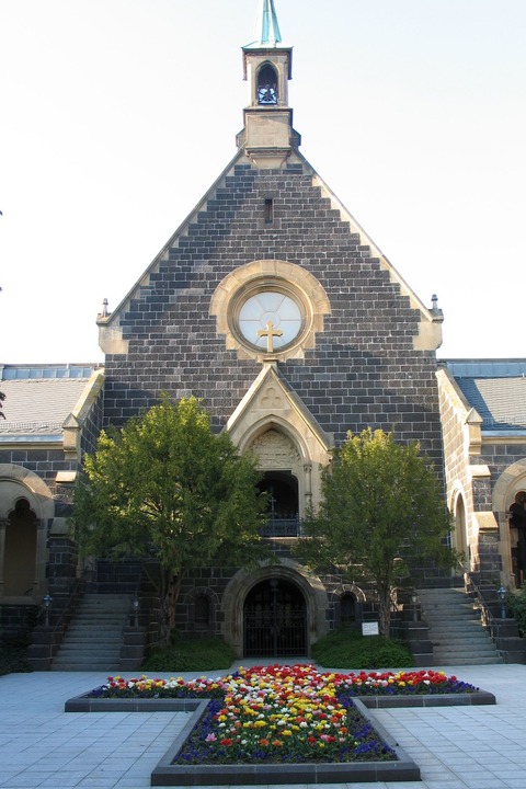 Der neue Friedhof am Rodtberg - J�dische Geschichten - Gie�en - 18.10.2026 11:00