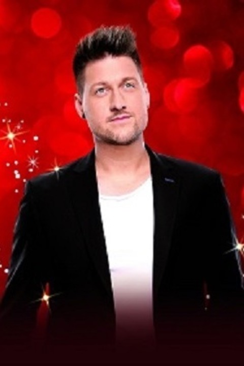 Weihnachtstanz mit Michael Fischer - Burgau - 26.12.2026 20:00