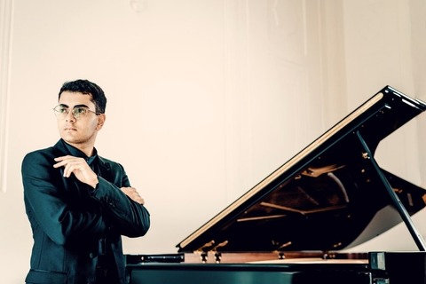 „Alle Zingarese“ (Er�ffnungsabend) - Owingen - 12.03.2026 19:00