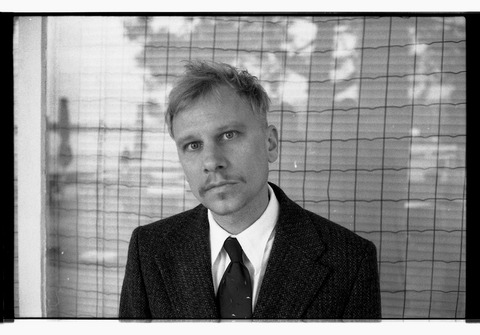 Robert Stadlober // Tucholsky - Wenn wir einmal nicht grausam sind, dann glauben wir gleich, wir seien gut - Neustadt am R�benberge - 22.02.2026 17:00