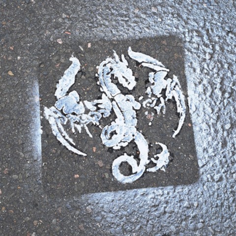 Neujahrsmatinee - Wenn der Drache erwacht - Herxheim - 11.01.2026 11:00