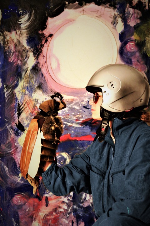 Frau Peterchens Mondfahrt - Hamburg - 10.03.2026 10:00