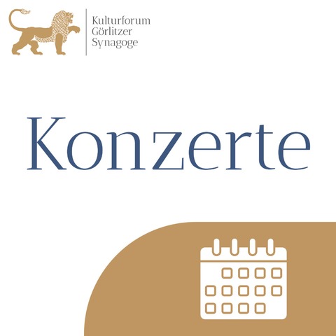 Steffen Moeller - Pr�sident von Polschland - G�rlitz - 28.02.2026 19:30