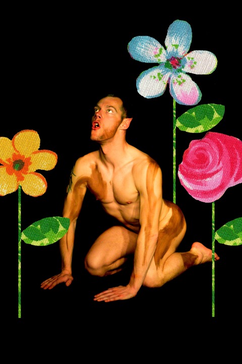 Sommer.Nachts!Traum? - Ein Ballett des Tanzforum Mnchen - Unterhaching - 25.04.2026 19:00