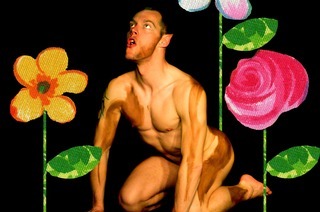 Sommer.Nachts!Traum? - Ein Ballett des Tanzforum Mnchen