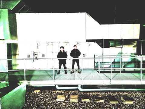 She Past Away - Tour 2026 + Support: Vioflesh - Kaiserslautern - 06.11.2026 20:00