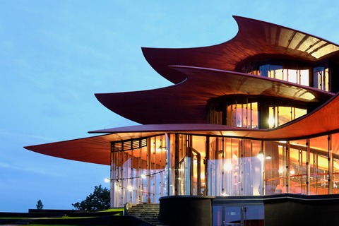 Mrkische Leselust - Potsdam - 15.02.2026 11:00