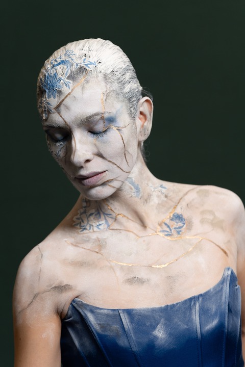 Im Verborgenem - Potsdam - 21.03.2026 19:30