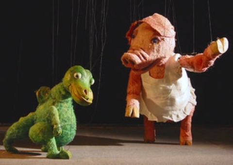 S Urmel us em Yys - Basel - 30.05.2026 15:00