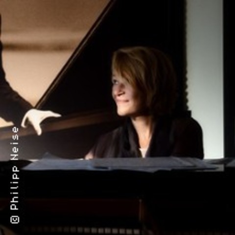 Versions of Classic to Classical Visions - DRESDEN - 03.09.2026 19:00