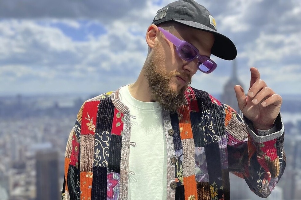 Das Max Bttner Projekt tritt im Schlosskeller Emmendingen auf - Badische Zeitung TICKET