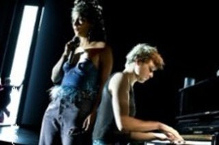 Club 27 - Songs fr die Ewigkeit