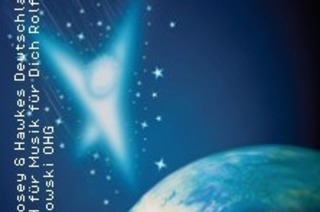 Der kleine Tag - Das Sternenmusical