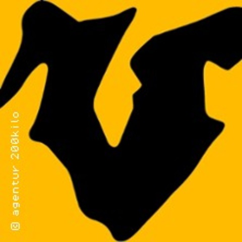 Parole Text:Buch: Erosion - BERLIN - 21.01.2026 20:00