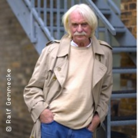 Crime Talk: Die Psyche des Bsen - Braunschweig - 17.03.2026 19:00