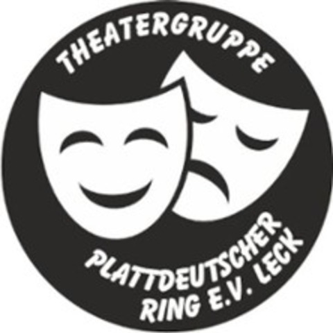 Dat Mumien-Tr�del-Trauma - LECK - 19.03.2026 20:00