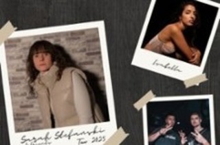 Isabella im Wizemann Stuttgart