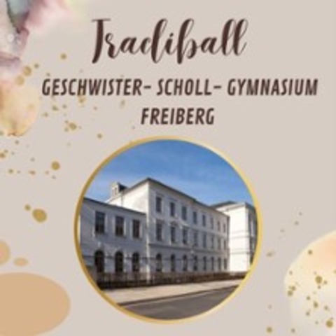 Tradiball - Freiberg - 27.12.2025 21:00