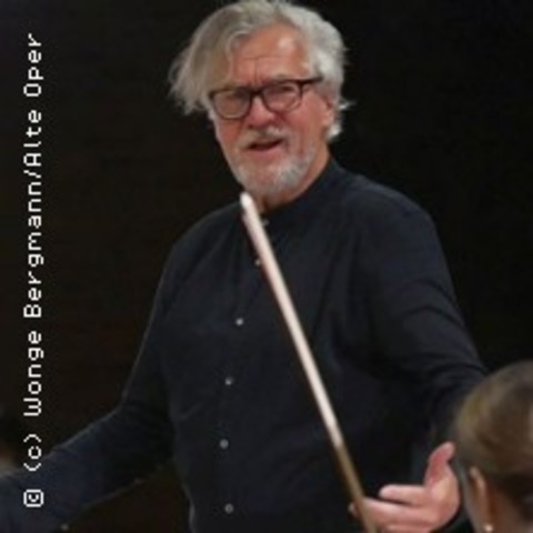 Neujahrskonzert - Bad Vilbeler Kammerorchester - BAD VILBEL - 25.01.2026 17:00