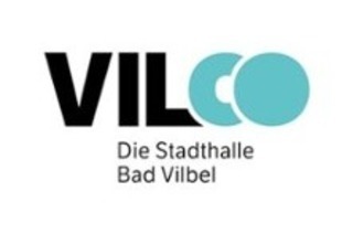 2. Bad Vilbeler Lachnacht prsentiert von Ole Lehmann