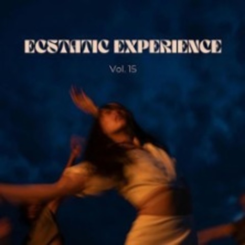 Ecstatic Experience | Vol.18 - T�bingen - 01.03.2026 10:30