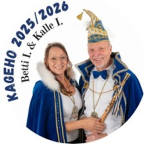 Kageho Bttabend - ROSENDAHL - 17.01.2026 19:30