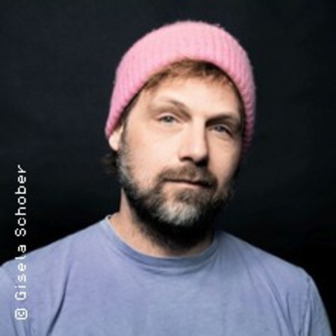 Letkowski #Seltensogelacht - PRENZLAU - 17.07.2026 20:00