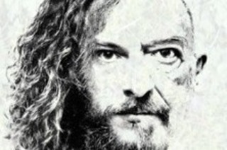 Jethro Tull - The Curiosity Tour