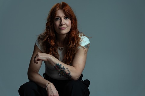 Ida Sand Trio - Ostseebad Ahrenshoop - 20.06.2026 20:00