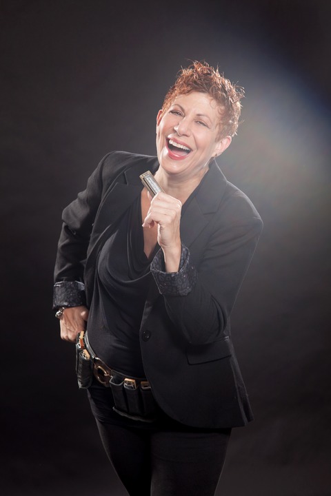 Kat Baloun - Neuzelle - 04.07.2026 19:00