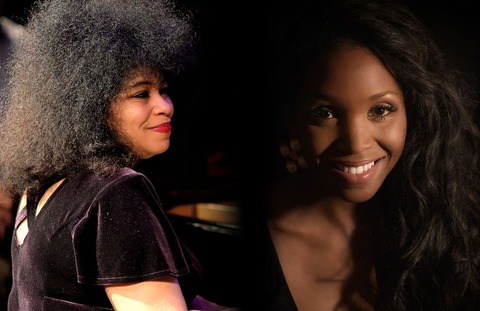 One Night of Buena Vista - Bad Homburg - 19.02.2026 20:00