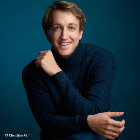 Wasserspiele - Blankenburg - 08.08.2026 18:00