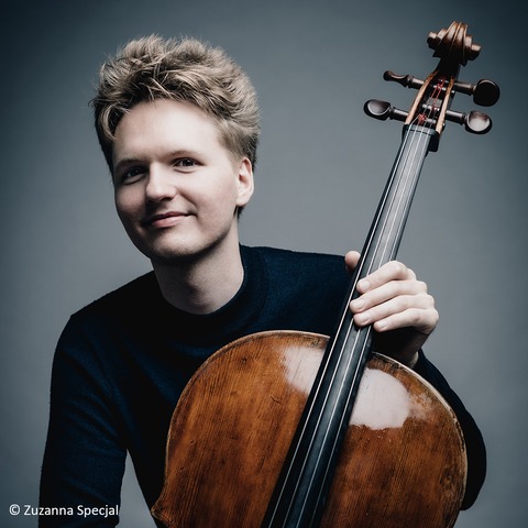 Pastorale - Aschersleben - 08.08.2026 18:00