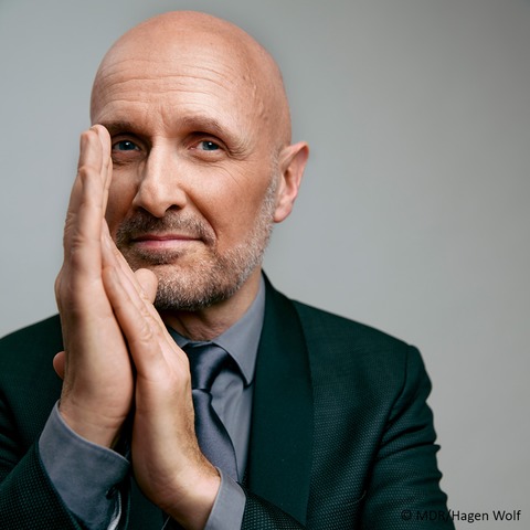 Walpurgisnacht - Jena - 22.08.2026 18:00