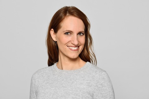 Lesung: Anna Ruhe liest Luzie Alvenstein - Die Duftapotheke 1 - Neuzelle - 13.12.2026 15:30