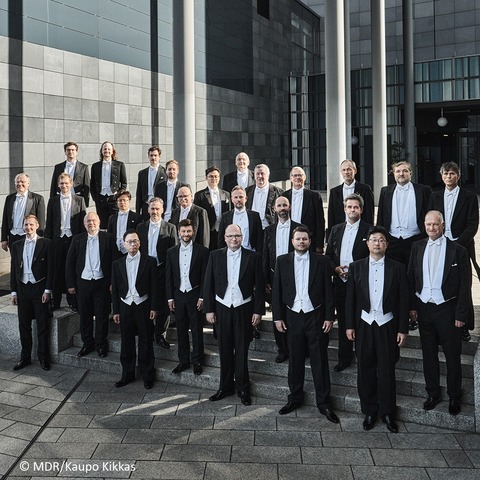 Seeroman(t)ik - Arendsee (Altmark) - 29.08.2026 18:00