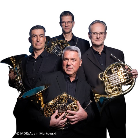 Waldromantik - Benneckenstein - 28.08.2026 20:00