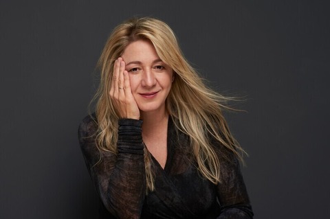 Er�ffnungskonzert „Chiarina“ - Oranienbaum - W�rlitz - 09.05.2026 18:00