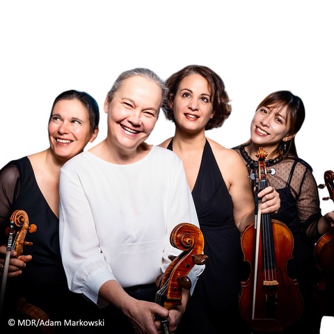 Naturklnge - Bad Muskau - 09.08.2026 17:00