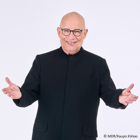 Abschlusskonzert - Suhl - 05.09.2026 17:00