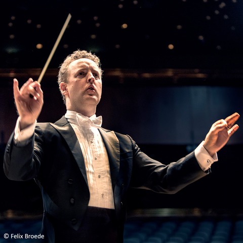 Im Walde - Meiningen - 30.08.2026 17:00