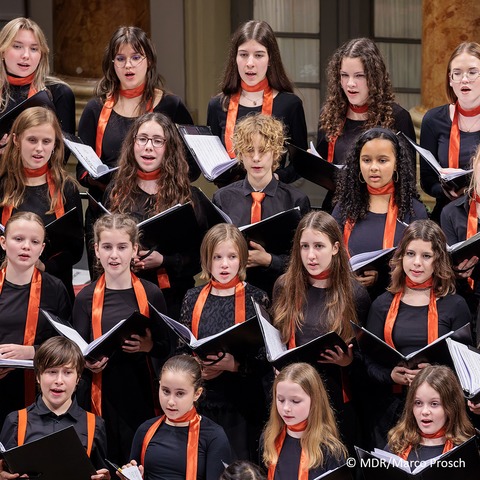 Volkslieder - Hoyerswerda - 29.08.2026 18:00