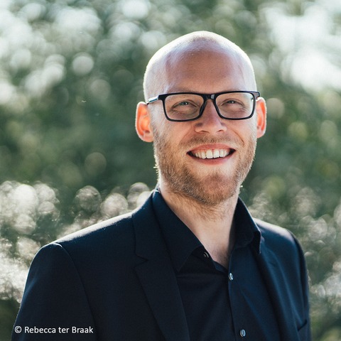 Naturstimmen - Freiberg - 14.08.2026 19:30