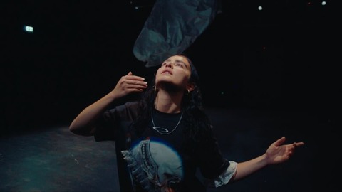 Lento Violento | Saving Flowers - Berlin - 24.01.2026 20:30