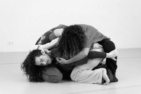 O Que Resta do Fogo - Berlin - 14.01.2026 20:00